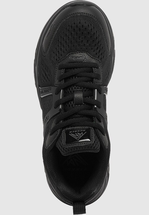 Runner-2