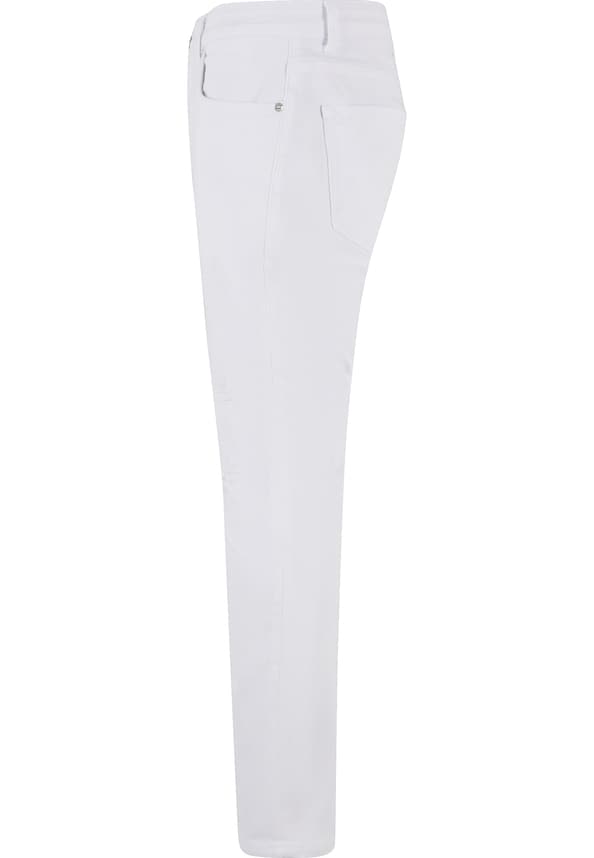 2Y Skinny Fit Jeans-5