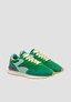green_204769