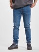 Levi'sÂ® Taper  Slim Fit Jeans-2