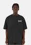 black_148112