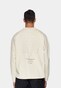 beige_19167