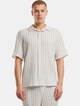 Striped Crinkle Resort -2