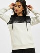 Dangerous DNGRS Fawn Hoodies-0