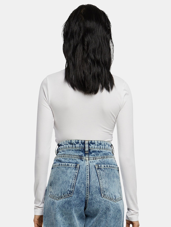 Stretch Jersey-1