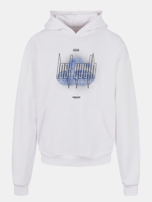 Collab -3