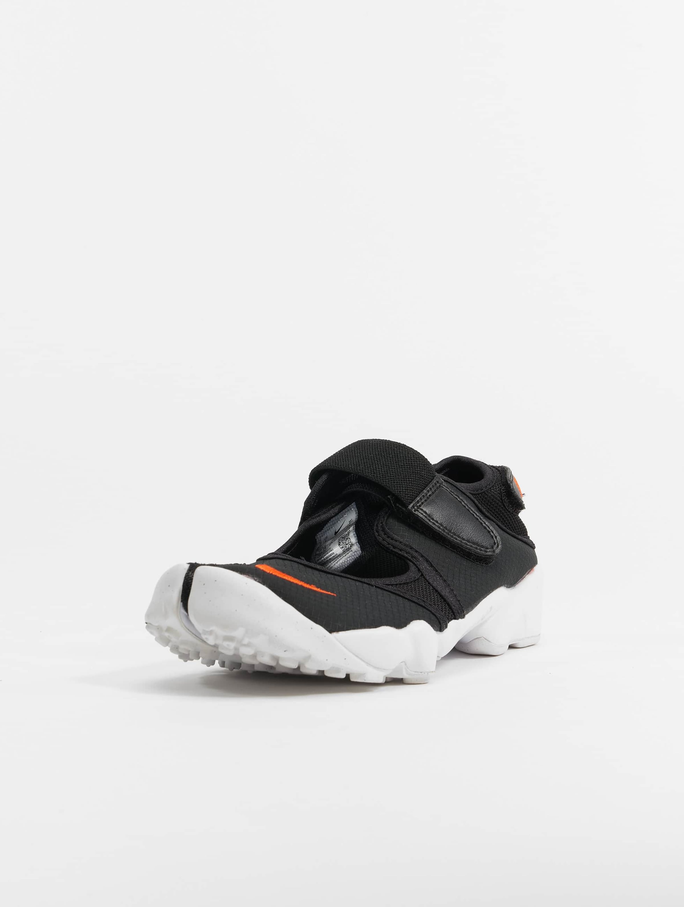 Nike air rift clearance Dames kopen