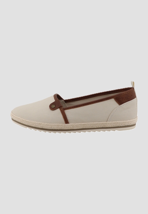 Loafers-1