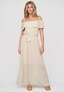 beige_207999