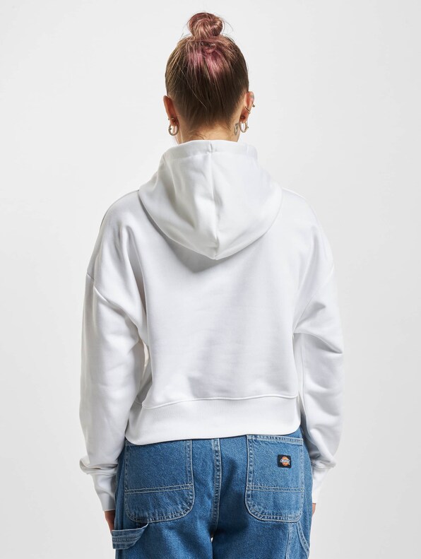 Essentials Celebrate Fleece-1