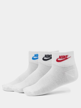 Nike Everyday Essential An Socken