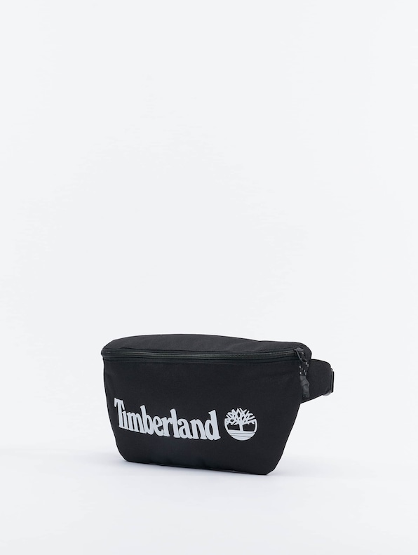 Timberland Sling Bag-1