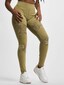 khaki_7972