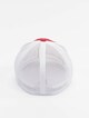 Mesh Cotton Twill -1