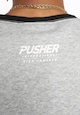 More Power-3