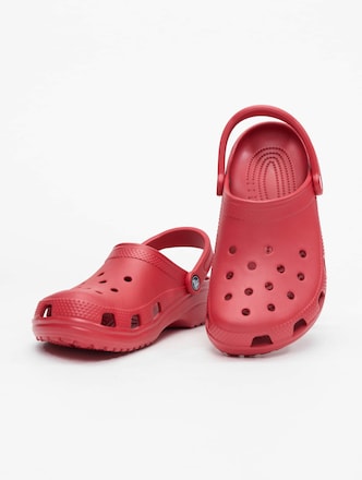 Crocs  Classic Sandals