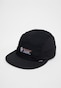 black_137174