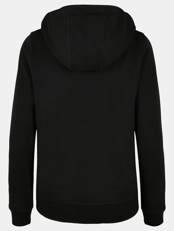 Ladies The Incredibles 2 - Costume Logo Basic-3