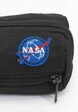 Nasa Notebook & Pencilcase Set-3