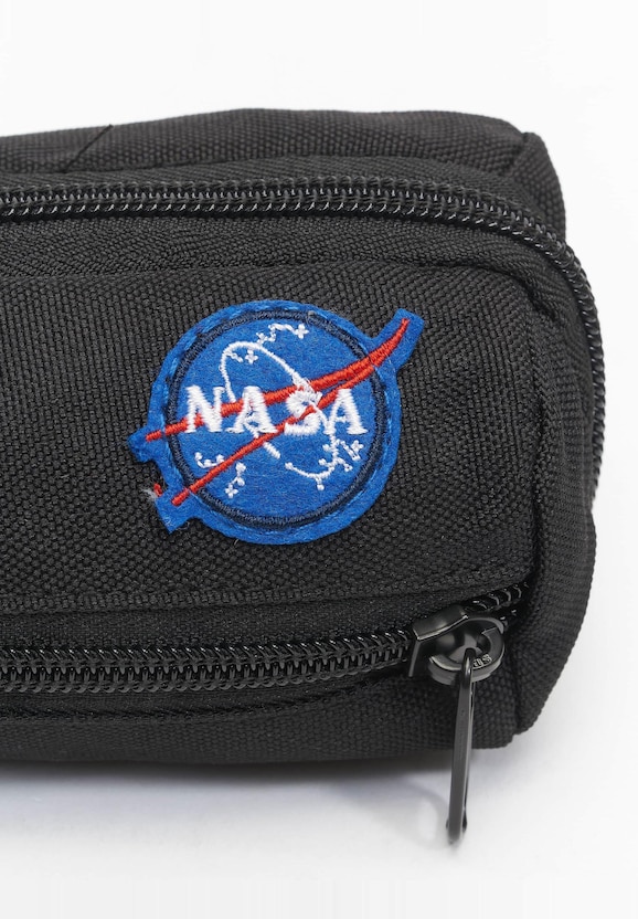 Nasa Notebook & Pencilcase Set-3