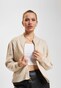 beige_134199