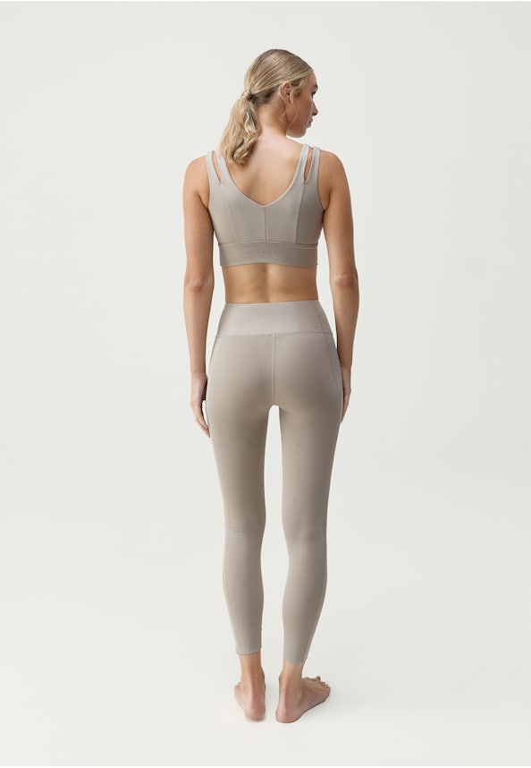 Legging Maan-3