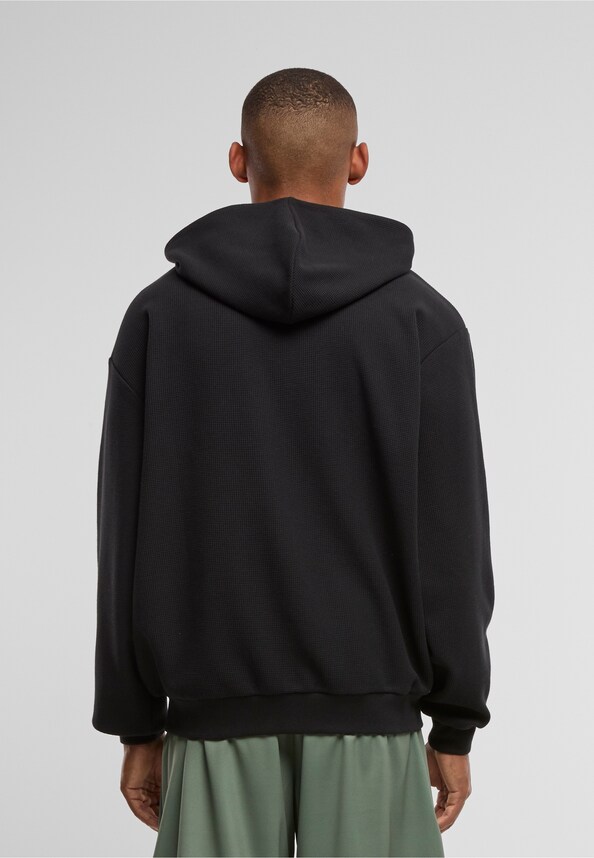 Signature Oversized -1