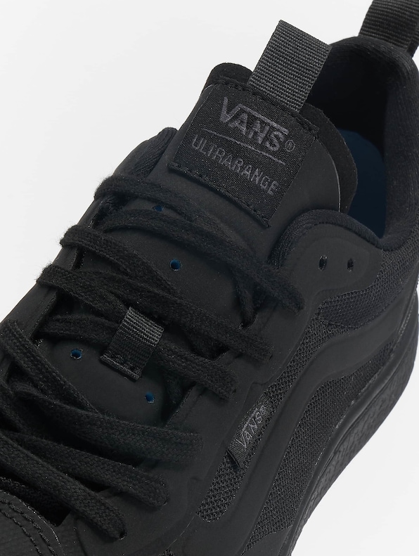 Vans Ultrarange EXO Sneakers-7