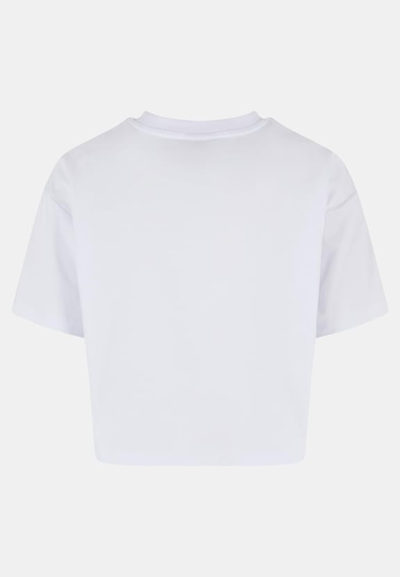 Small Signature 2-Pack Essential Crop-4