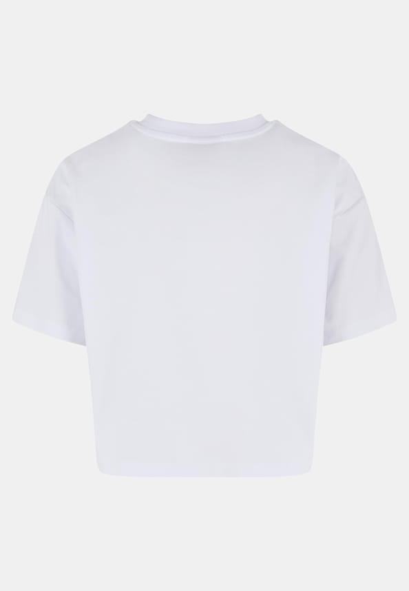 Small Signature 2-Pack Essential Crop-4
