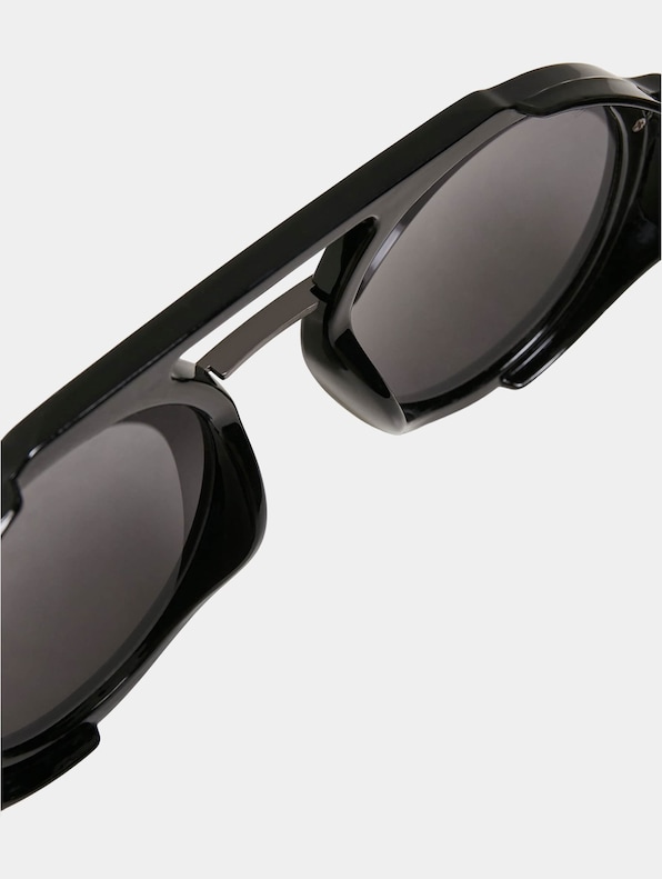 Sunglasses Java Sunglasses-3