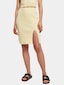 yellow_4920