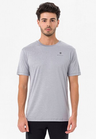 Ultralight Basic