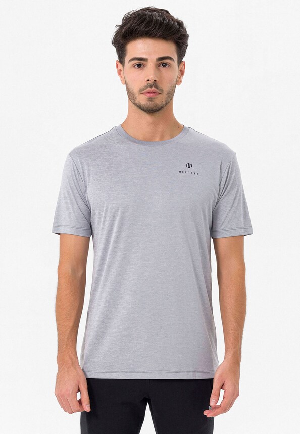 Ultralight Basic-0