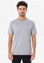 grey_171034