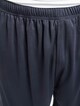 Bball Mesh-3