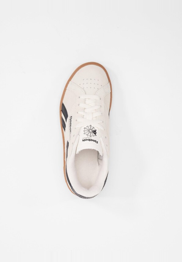 Reebok Club C Grounds UK Sneaker-4