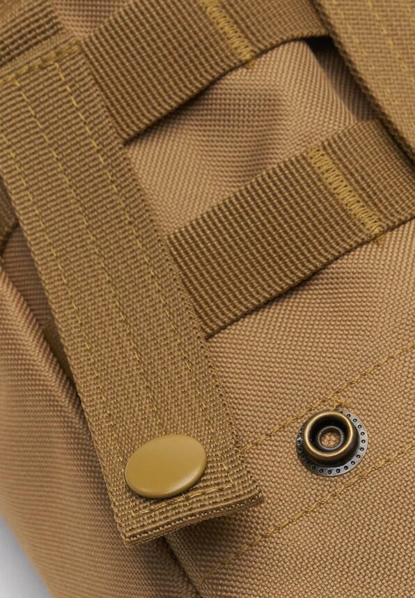 Molle Tactical-5