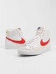Blazer Mid '77 Vintage -0