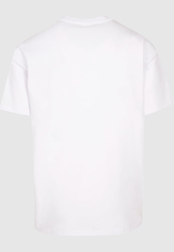 Broken Heart Club Oversize-3
