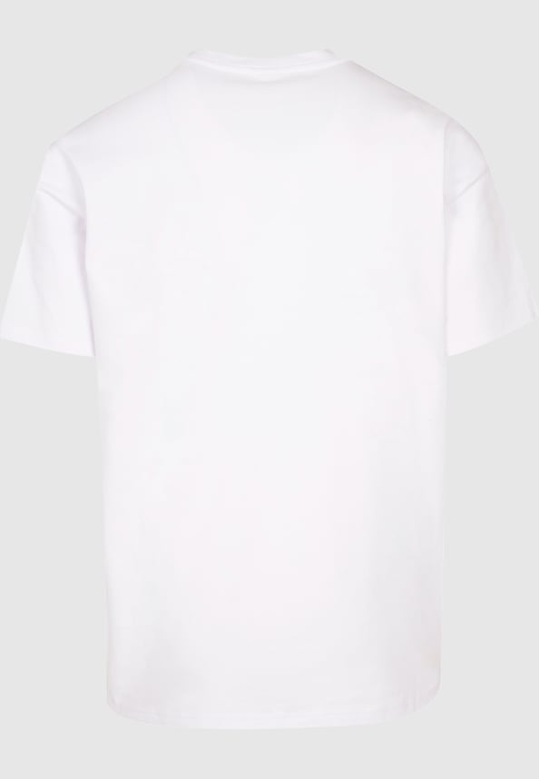 Broken Heart Club Oversize-3