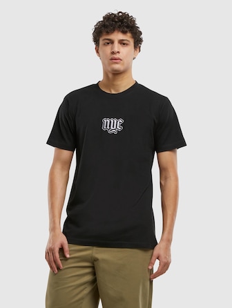 NYC Old English Wording Patch