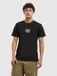 black_145570