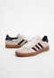 beige_132568