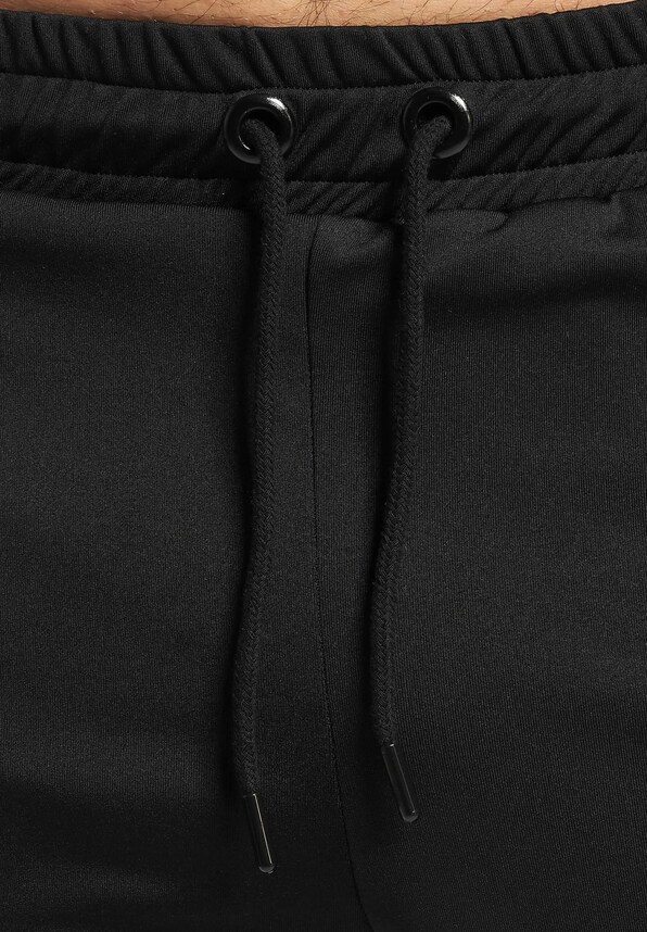 VSCT Clubwear MC Jogger Super Graded-5