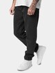 Dropsize Loose Fit Jeans-0