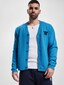 blue_74186