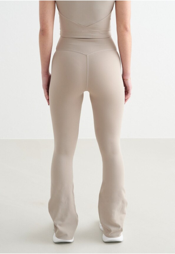 Sense Flare Petite Tights-1