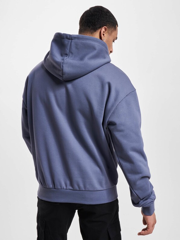 Flying High Heavy Oversize-1