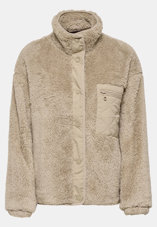 ONLCONTACT LIFE OVERSIZED CC OTW-5